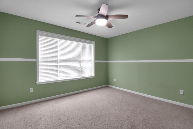 Building Photo - 6743 Palmetto Dr