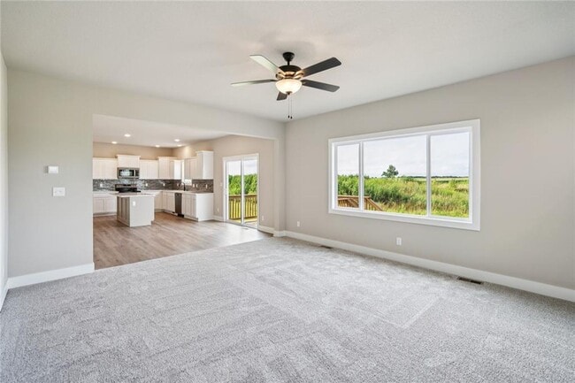 Building Photo - Single Family Home For Rent!