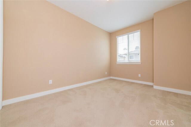 Building Photo - 1351 S Magnolia Ave