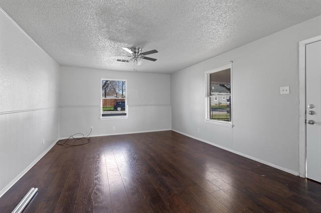 Building Photo - 120 E Monterey St