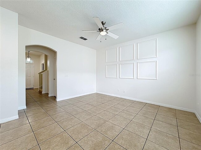 Building Photo - 4411 Capital Blvd