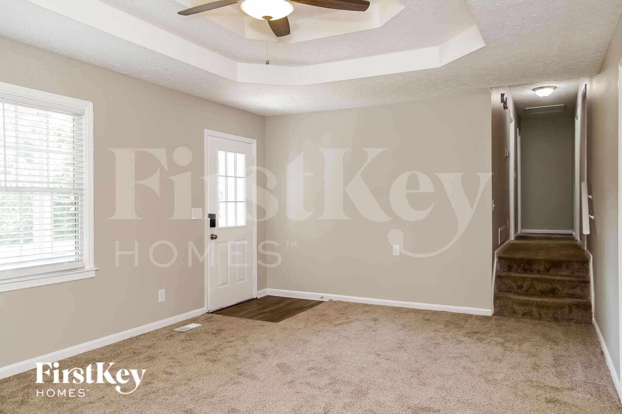 Building Photo - 127 McWhirter Pl