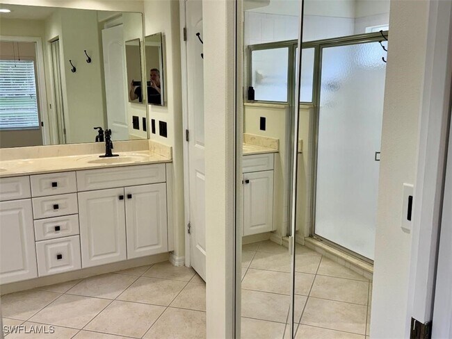 Building Photo - 8116 Ibis Cove Cir