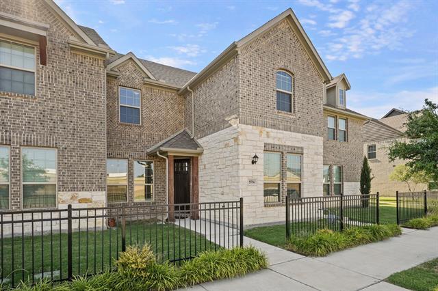 Primary Photo - 5556 Kilmer Dr