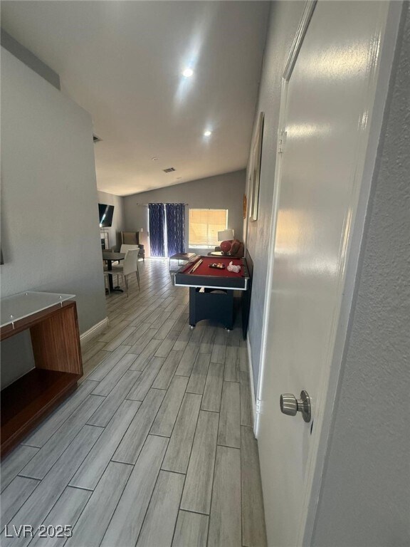 Building Photo - 745 Gullwing Ln