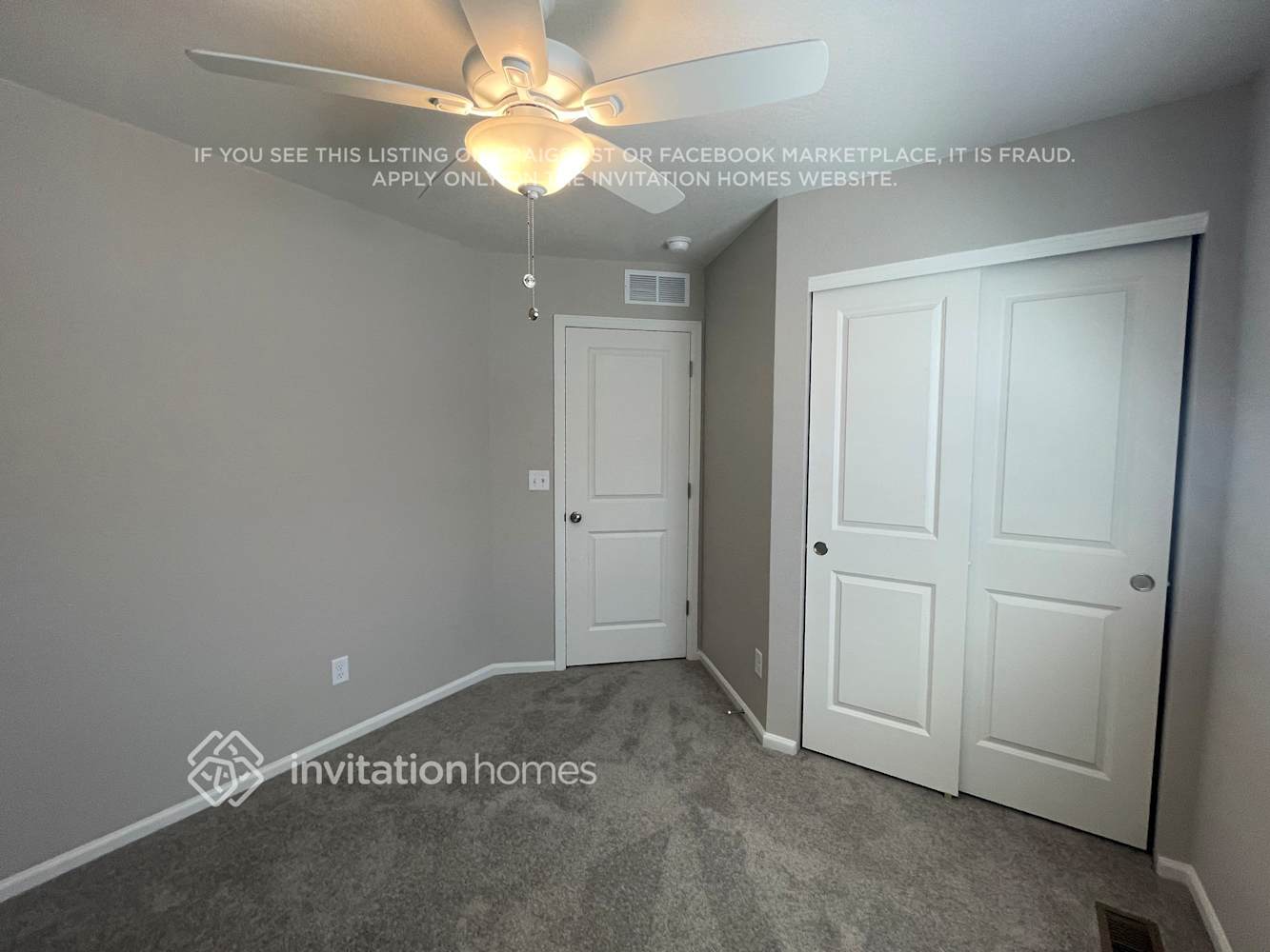 Building Photo - 9287 Oro City Loop