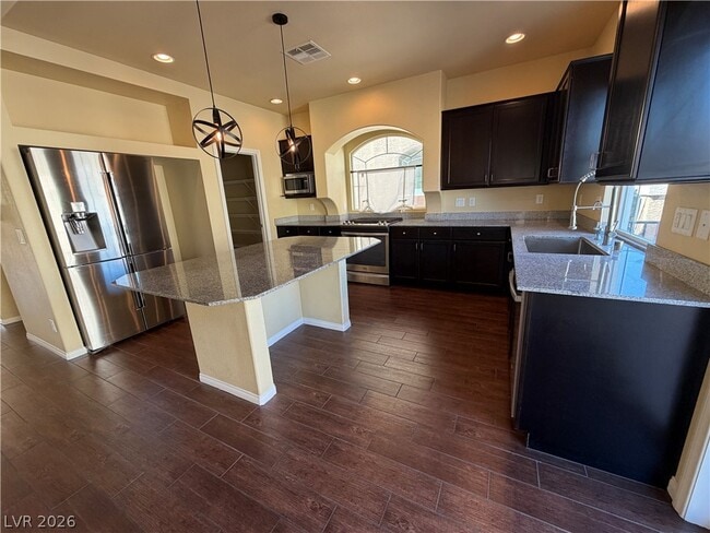 Building Photo - 6014 Pirates Delight Ave