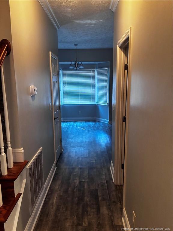 Building Photo - 6899 S Staff Rd