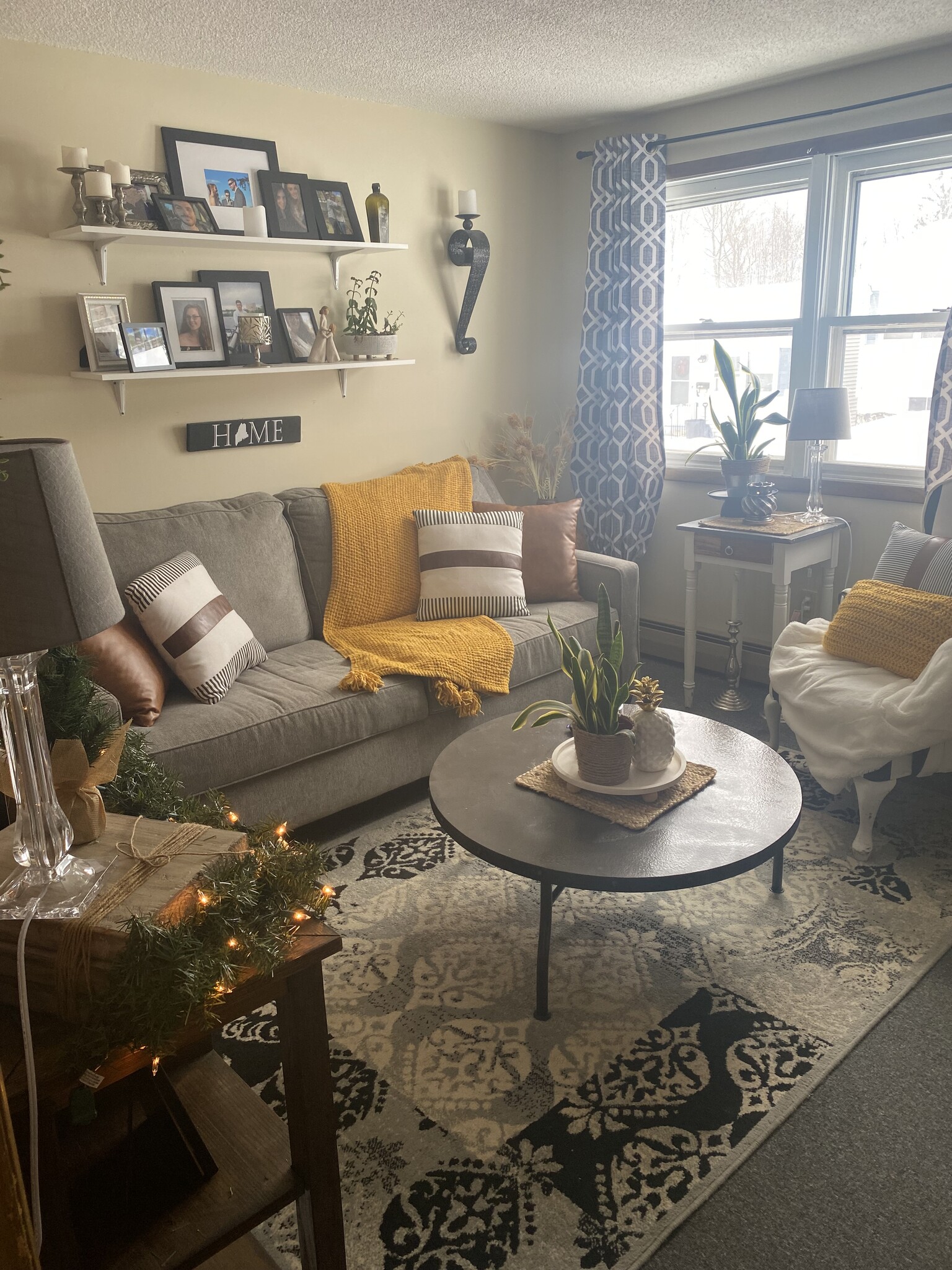 Building Photo - 6 McNally Terrace