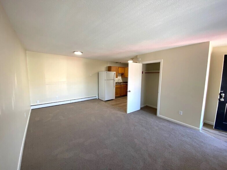 Tower Hill Landings 50 Rolens Dr Kingston RI 02881 Apartment Finder