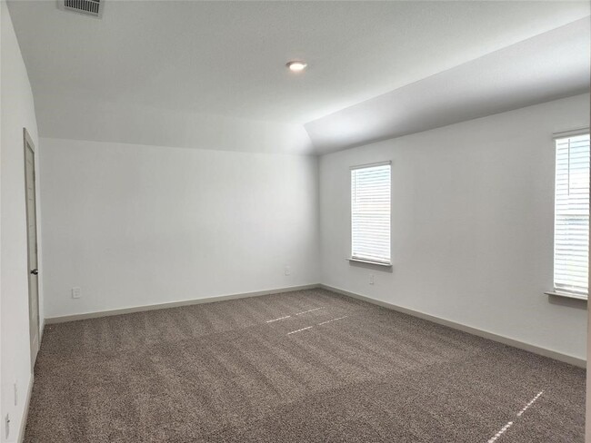 Building Photo - 7826 Sleek Flock Ln