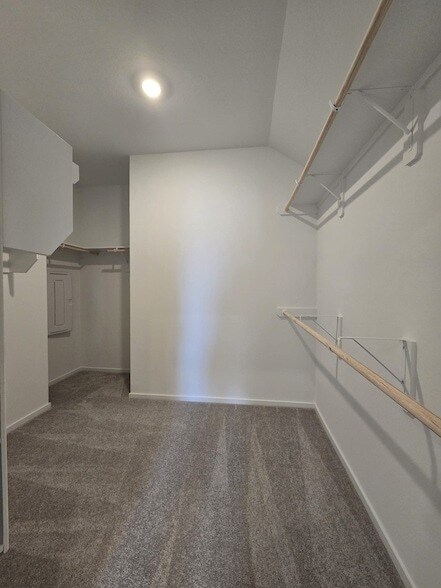 Building Photo - 3008 Pintail Green Dr