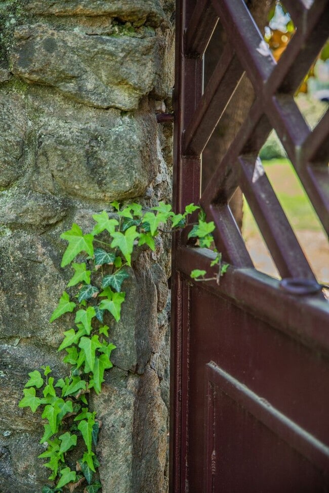 Building Photo - Historic Home Available at Foxhaven Farm
