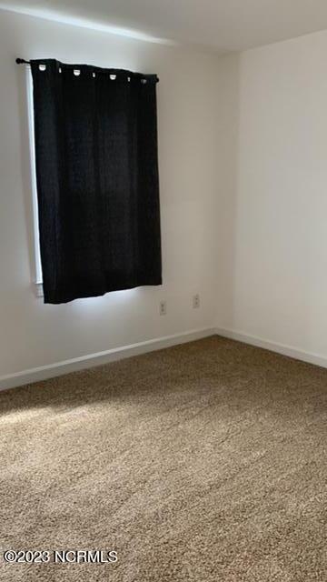 Building Photo - 909 Springwood Dr