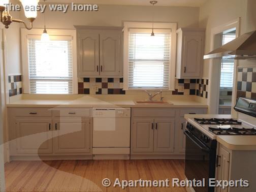 Building Photo - Medford/Tufts 2+ Bedroom - Dishwasher - La...