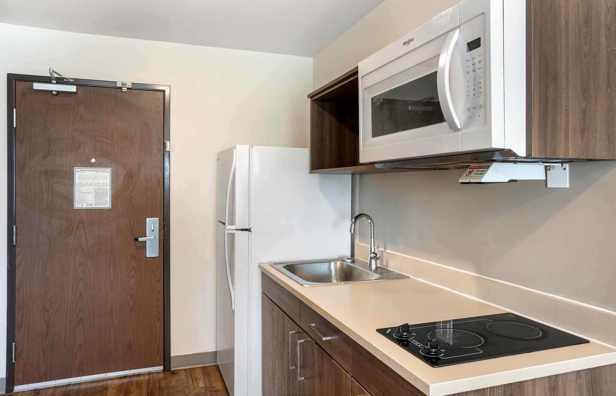 Building Photo - Furnished Studio-Philadelphia - Plymouth Meeting - West