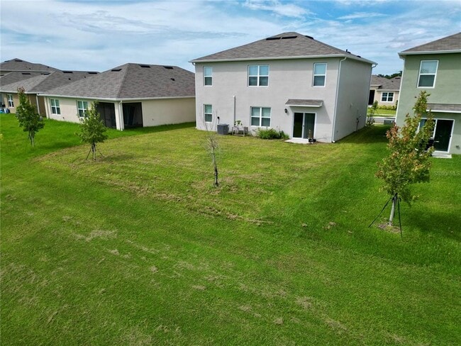 Building Photo - 3313 Mystic Pond Lp