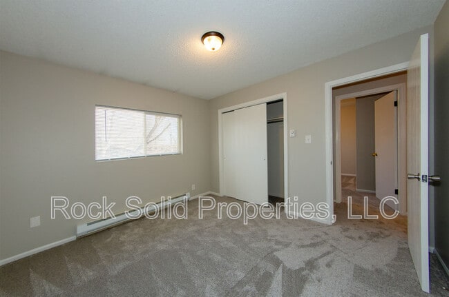 Building Photo - 714 Dell Range Blvd