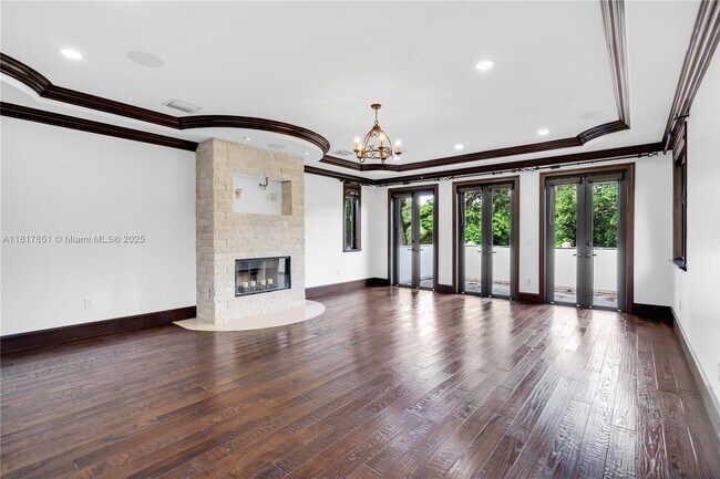 Building Photo - 9801 SW 60th Ct
