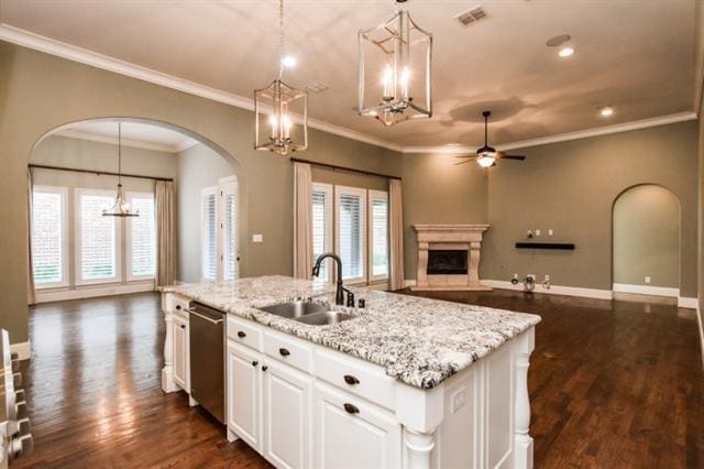 Building Photo - 3659 San Gabriel Ave