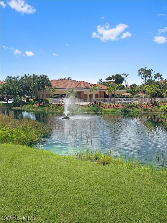 Building Photo - 13110 Bella Casa Cir