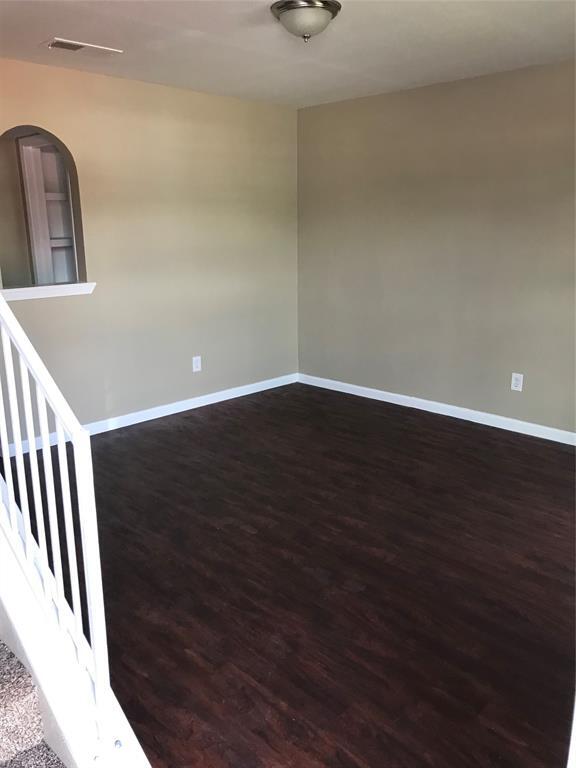 357 Nw Newton Dr Burleson Tx Apartment Finder