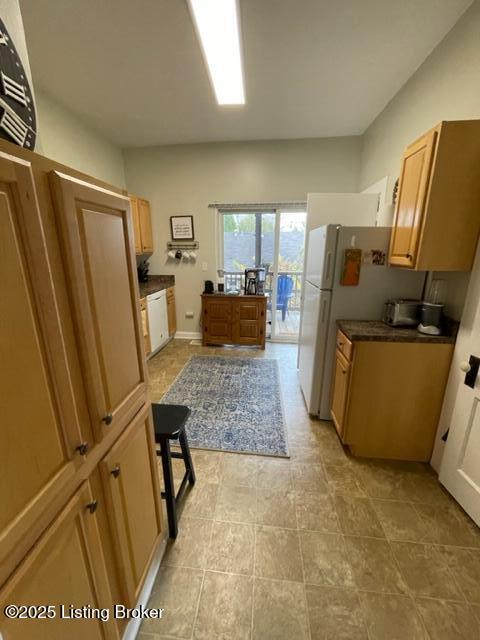 Building Photo - 123 N Keats Ave