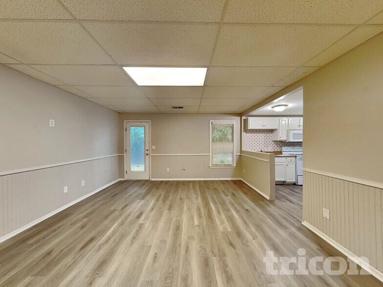 Building Photo - 4452 Lockett Trce