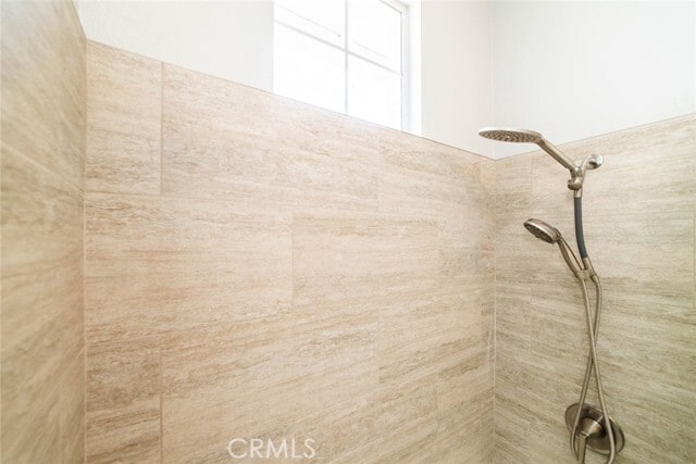 Building Photo - 17 Nopalitos Way