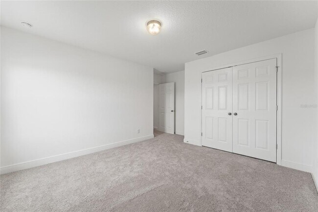 Building Photo - 4910 Chase Ct
