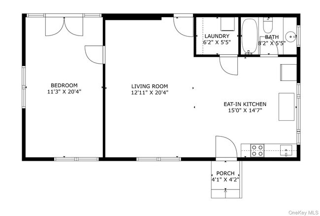 Building Photo - 13 Argonne Rd W