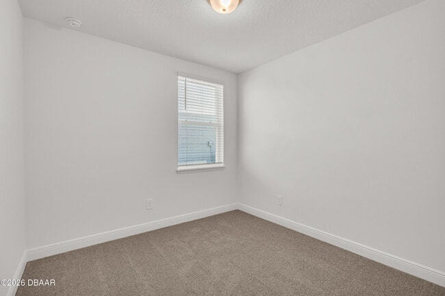 Building Photo - 225 Links Ter Blvd