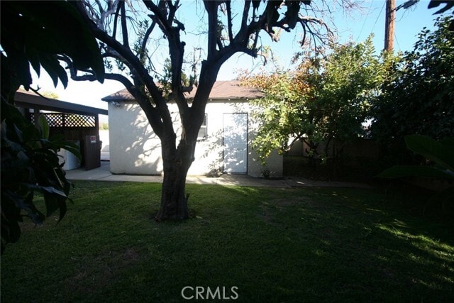 Building Photo - 9968 Daines Dr