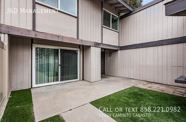 Building Photo - Beautiful Remodeled Single Family Home in ...