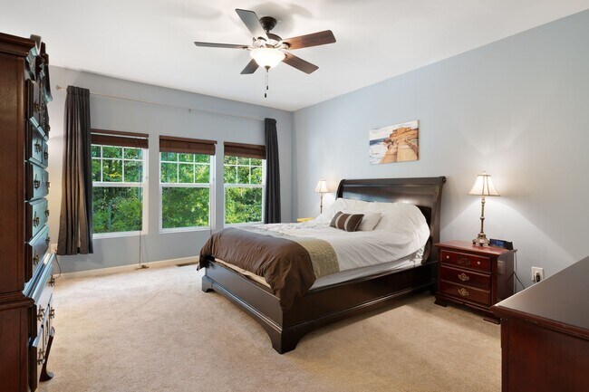 Building Photo - 2231 Tanners Mill Dr