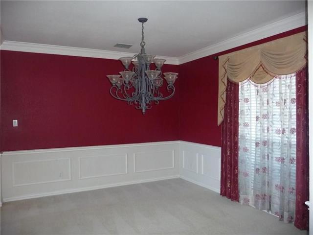 Building Photo - 715 Wheaton Ct