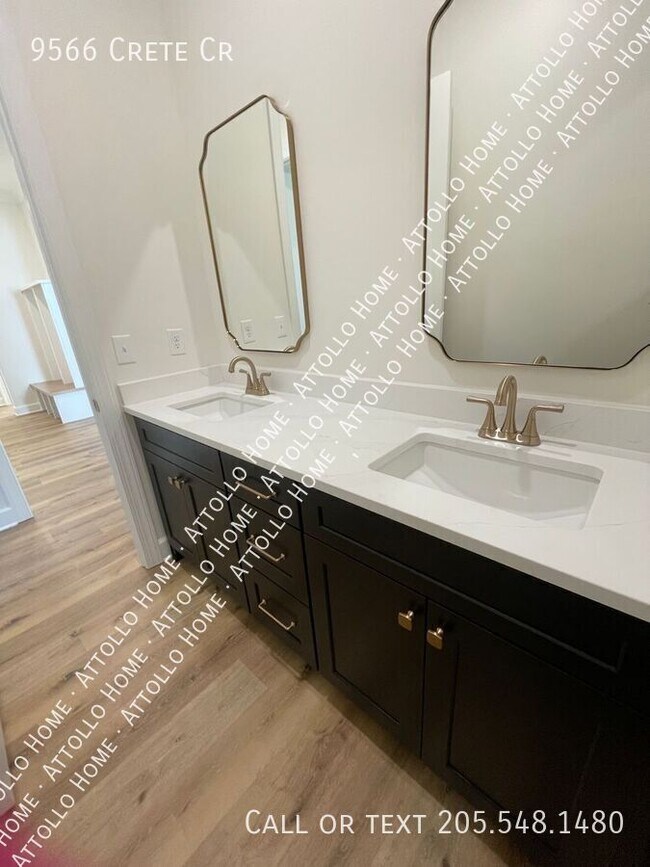 Building Photo - 9566 Crete Cir