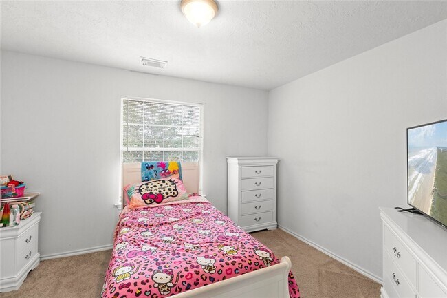 Building Photo - 3250 Palston Bend Ln