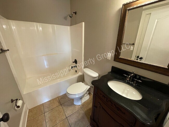 Building Photo - 3BR/3BA For Rent