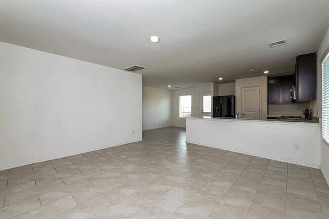 Building Photo - 10804 SW 23rd Pl
