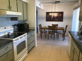 Building Photo - 9817 W Amber Trl