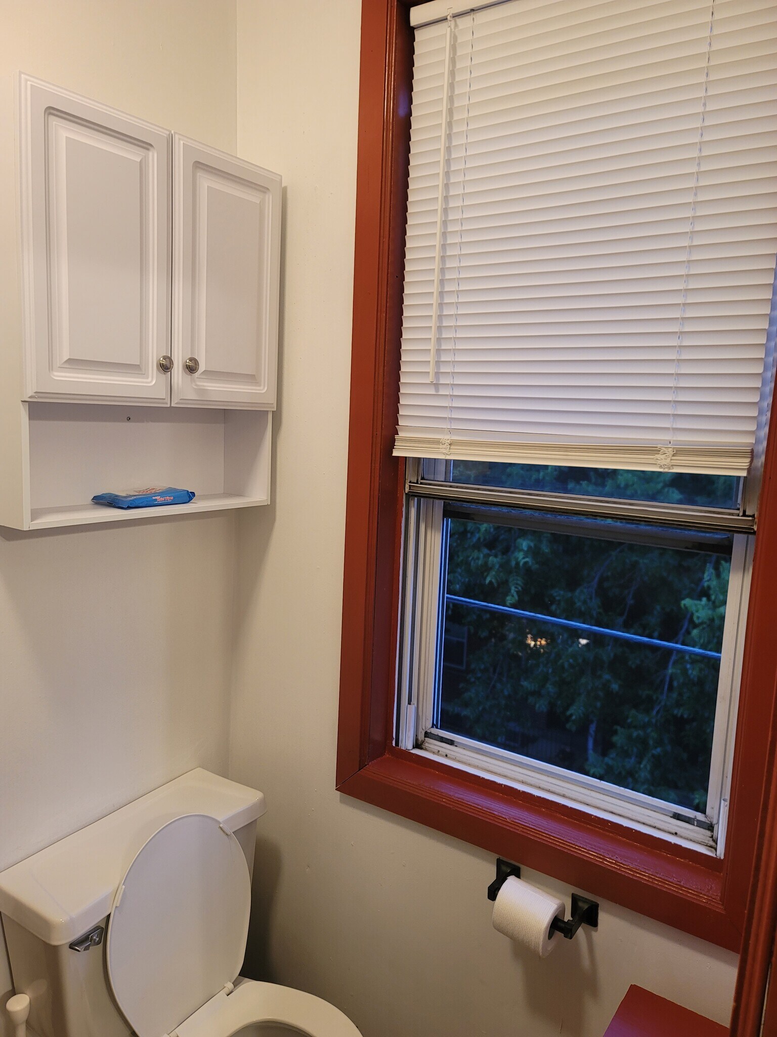 Building Photo - 1622 Bainbridge St