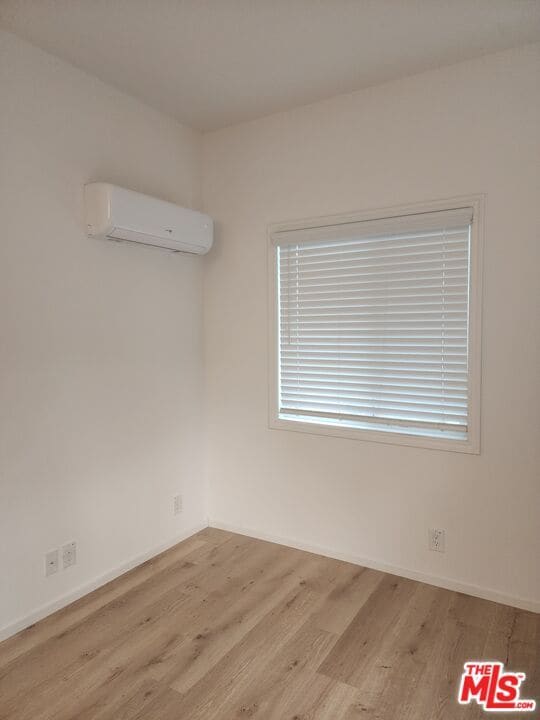 Building Photo - 17650 Grand Ave