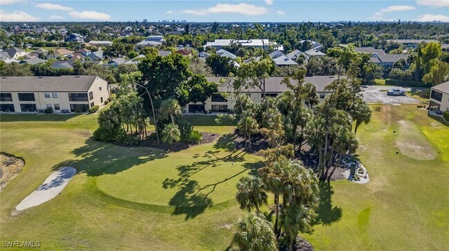 Building Photo - 17220 Terraverde Cir