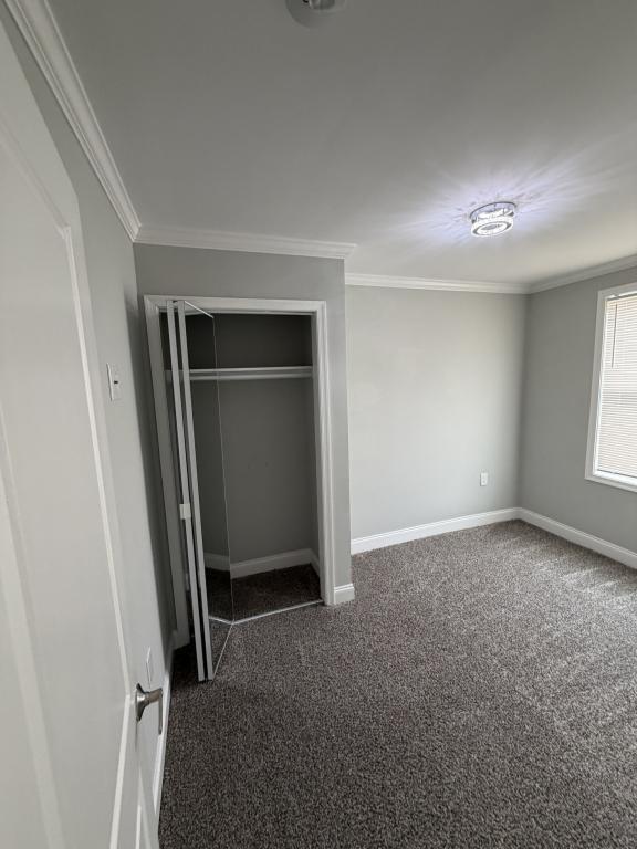 Building Photo - 4140 Reisterstown Rd