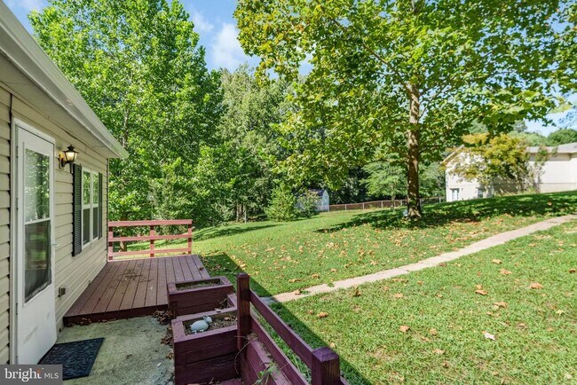 Building Photo - 38426 Laurel Ridge Ct