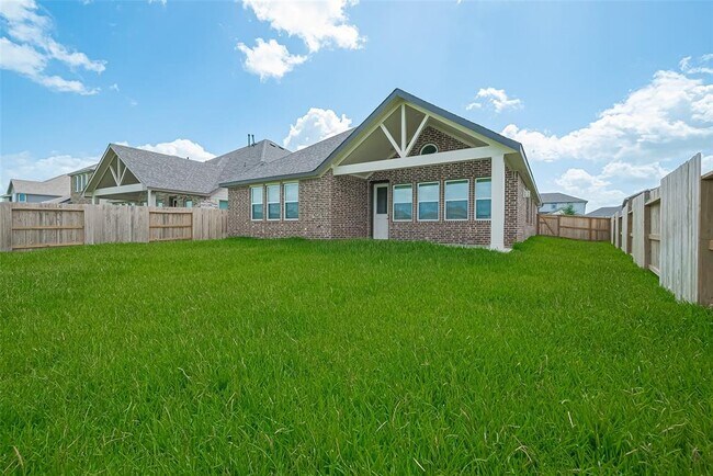 Building Photo - 2627 Clapbread Ln