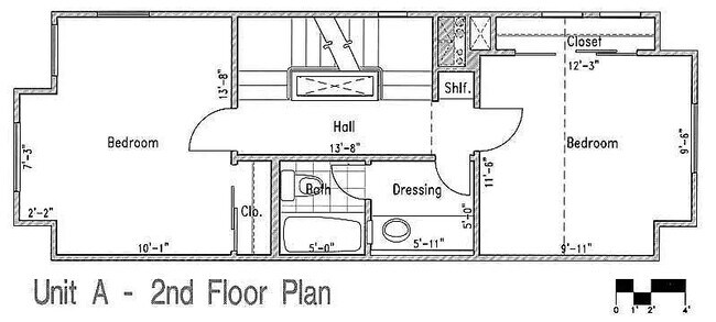Building Photo - 12 Short Dr