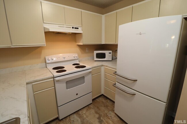 Building Photo - 510 Springfork Dr