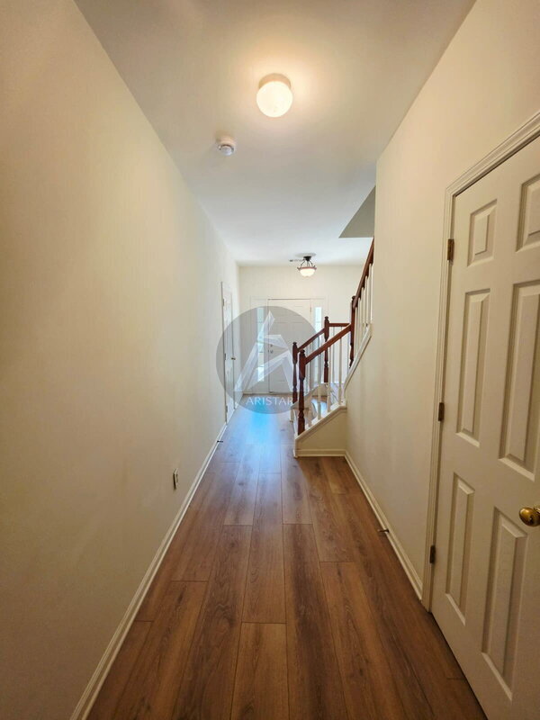 Building Photo - 1440 Dolcetto Trce